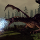 Illustration for article titled Review Round-Up: Dragon Age, Drawn To Life, NBA And More